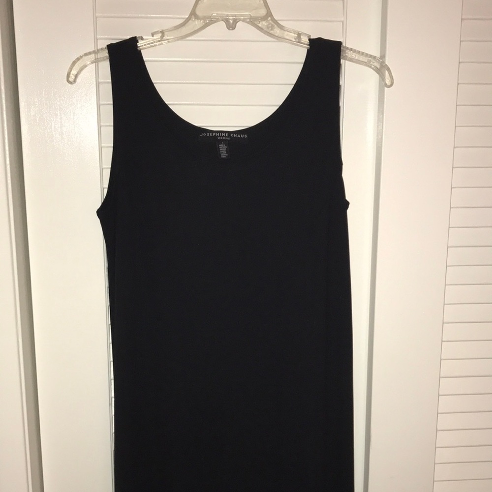 Josephine Chaus Woman Dress